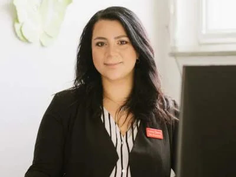 Omsorgsfamiljen - Hemtjänst in Nacka, Stockholms län photo 1