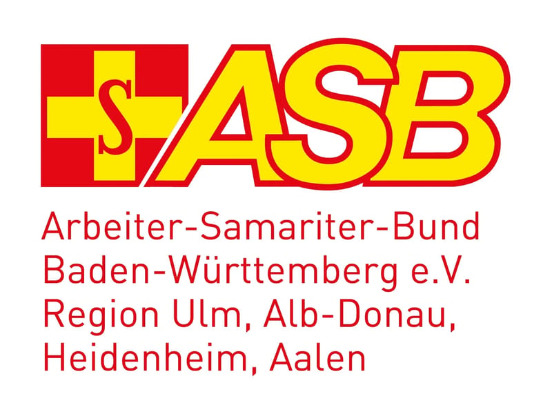 ASB Seniorenheim - Pflegeheim in Ulm, Baden-Wurttemberg photo 1
