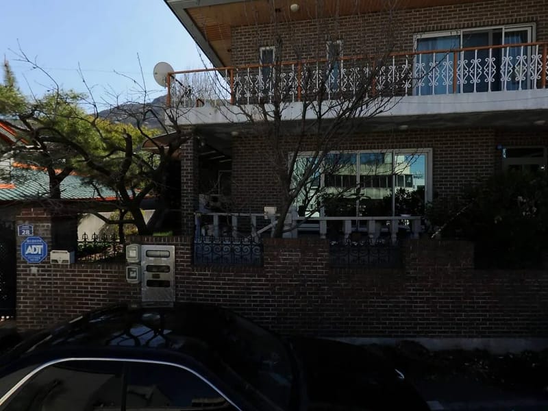 대성재가노인복지센터 - 방문요양 in 영천시, 경상북도 photo 2