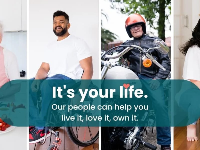 ABSOLUTE HOME HEALTH CARE - Home Health Nursing in West Carrollton, OH photo 1