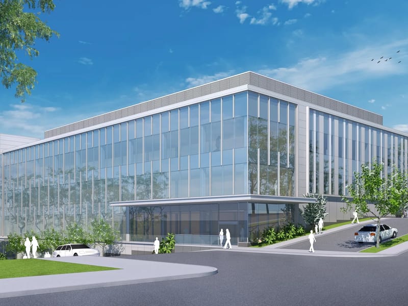 A & J Healthcare LLC. - Home Health Nursing in Stratford, CT photo 1