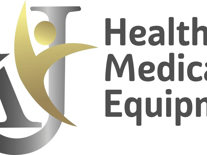 A & J Healthcare LLC. - Home Health Nursing in Stratford, CT photo 2