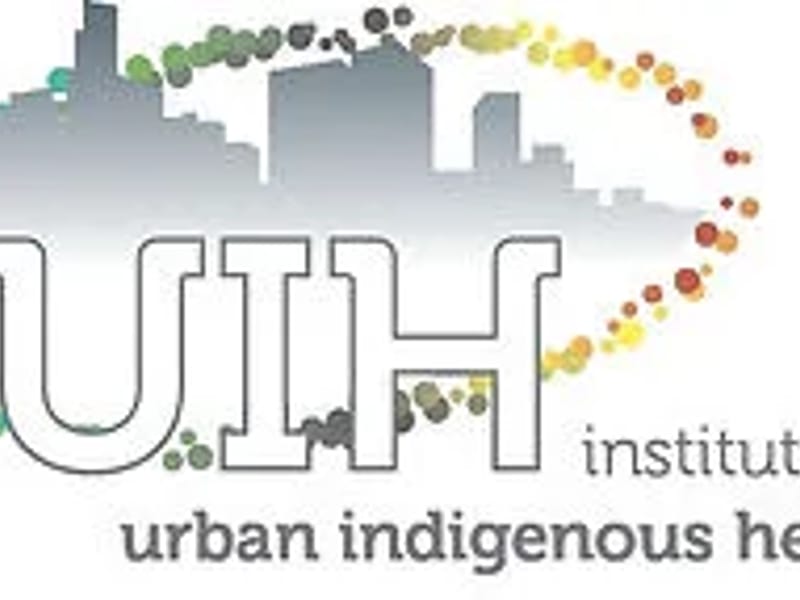 IUIH Home Support - In-Home Care in Caboolture, QLD photo 3