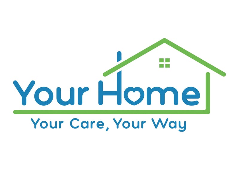 Assisting You In Your Home LLC - Home Health Nursing in Phoenix, MD photo 1