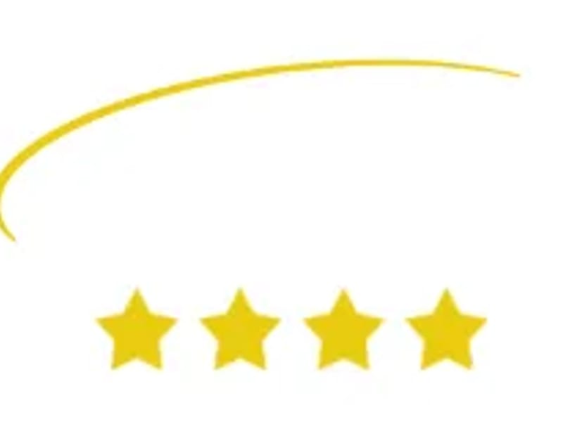 Absolute Care Therapy & Dme Services - Home Health Nursing in Wheaton, MD photo 2