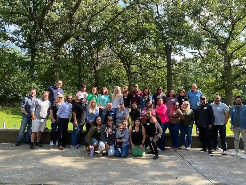 Apex Home Health - Home Health Nursing in Oklahoma City, OK photo 1