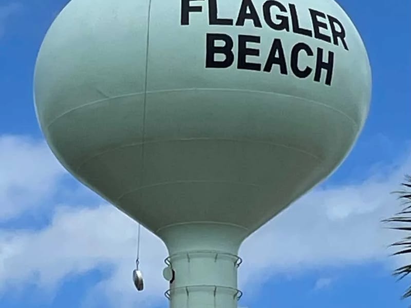 Analex Of Flagler Beach, INC. - Home Health Nursing in Flagler Beach, FL photo 3