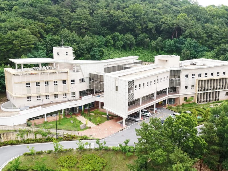 담빛재가복지센터 - 방문요양 in 담양군, 전라남도 photo 3