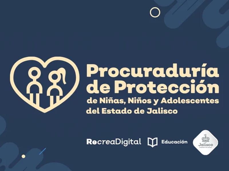 PROCURADURIA MUNICIPAL DE PROTECCION DE LO DERECHOS DE NIÑAS NIÑO Y ADOLESENTES Y DEFENSA DEL ADULTO MAYOR - Vida Asistida in Caborca, Sonora photo 2