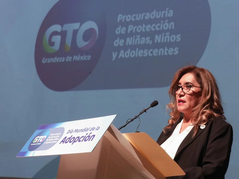PROCURADURIA MUNICIPAL DE PROTECCION DE LO DERECHOS DE NIÑAS NIÑO Y ADOLESENTES Y DEFENSA DEL ADULTO MAYOR - Vida Asistida in Caborca, Sonora photo 3