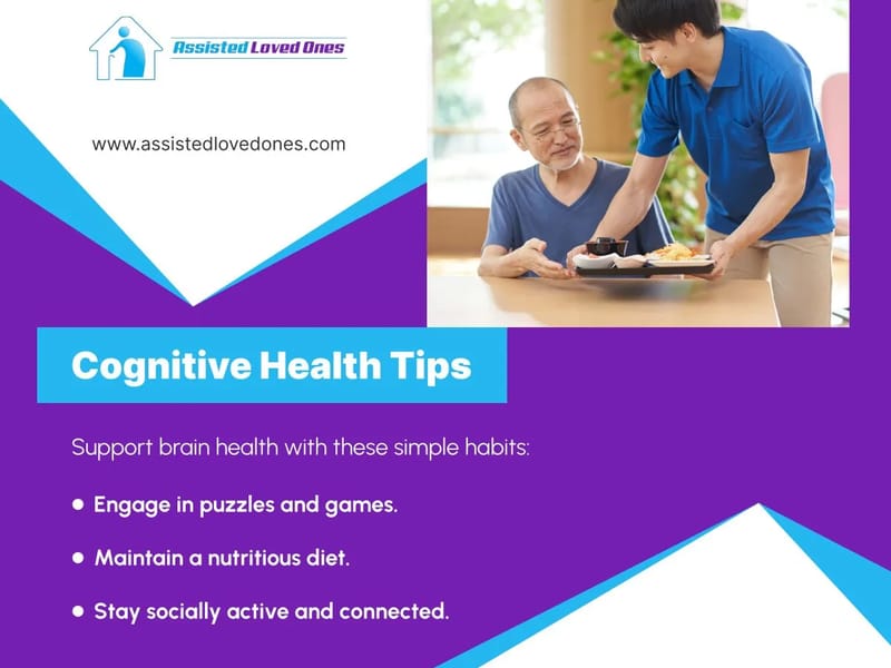 Assisted Loved Ones Home Health, INC - Home Health Nursing in Indianapolis, IN photo 1