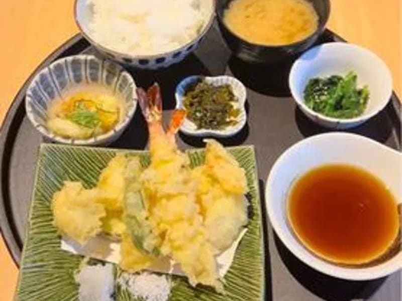ここいろ - 有料老人ホーム in 岩出市, 和歌山県 photo 2