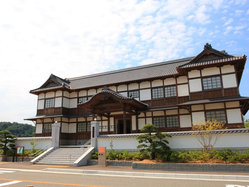 ここいろ - 有料老人ホーム in 岩出市, 和歌山県 photo 3