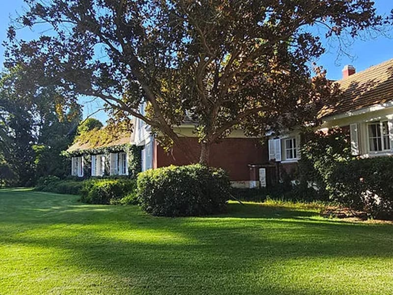 Holepam Casona Contenta in ROSARIO, SANTA FE photo 2