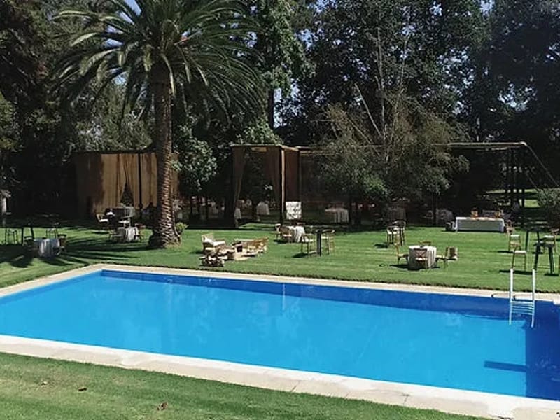 Holepam Casona Contenta in ROSARIO, SANTA FE photo 1