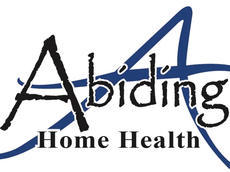 Abiding Home Health of Oklahoma City - Home Health Nursing in Oklahoma City, OK photo 1