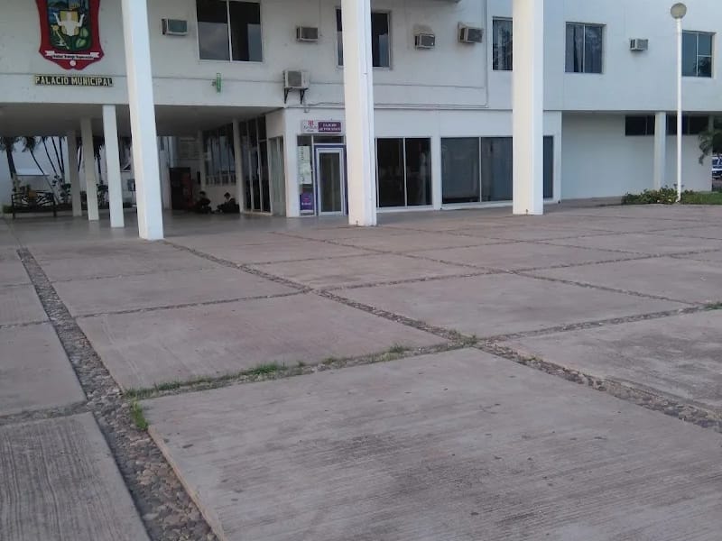 Atencion Al Adulto Mayor - Vida Asistida in Salvador Alvarado, Sinaloa photo 3
