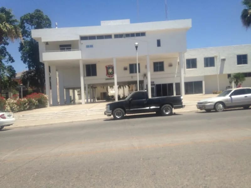 Atencion Al Adulto Mayor - Vida Asistida in Salvador Alvarado, Sinaloa photo 2