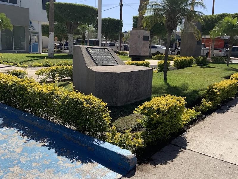 Atencion Al Adulto Mayor - Vida Asistida in Salvador Alvarado, Sinaloa photo 5