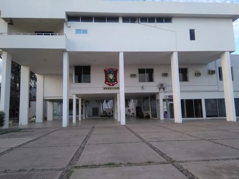 Atencion Al Adulto Mayor - Vida Asistida in Salvador Alvarado, Sinaloa photo 7