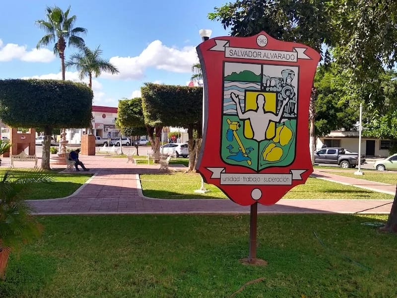 Atencion Al Adulto Mayor - Vida Asistida in Salvador Alvarado, Sinaloa photo 6