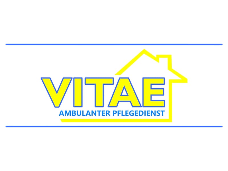 Ambulanter Pflegedienst Colo Vitae GmbH - Häusliche Pflege in Essen, Nordrhein-Westfalen photo 2