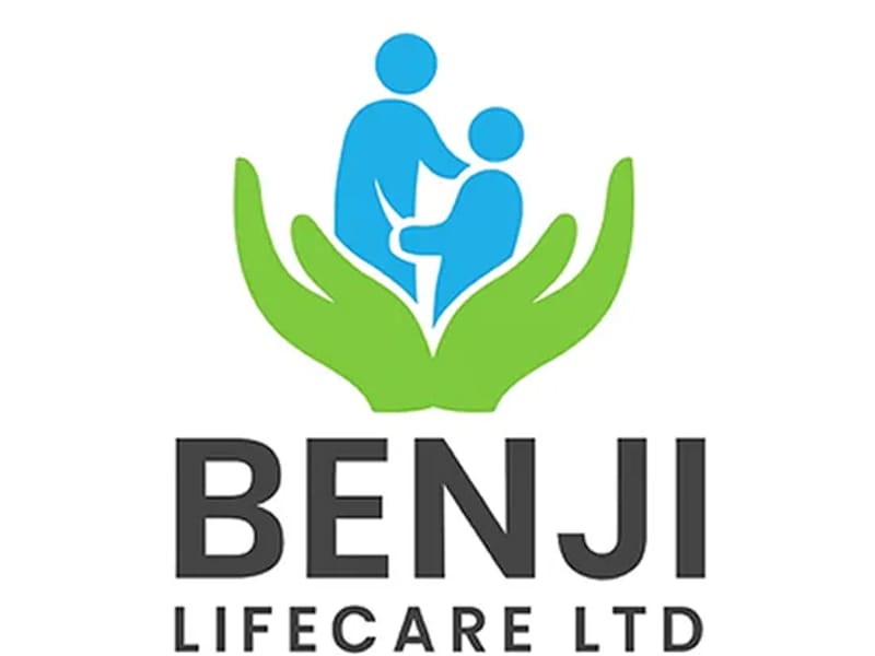Benji Lifecare Ltd - In-Home Care in Chelmsford, England photo 1