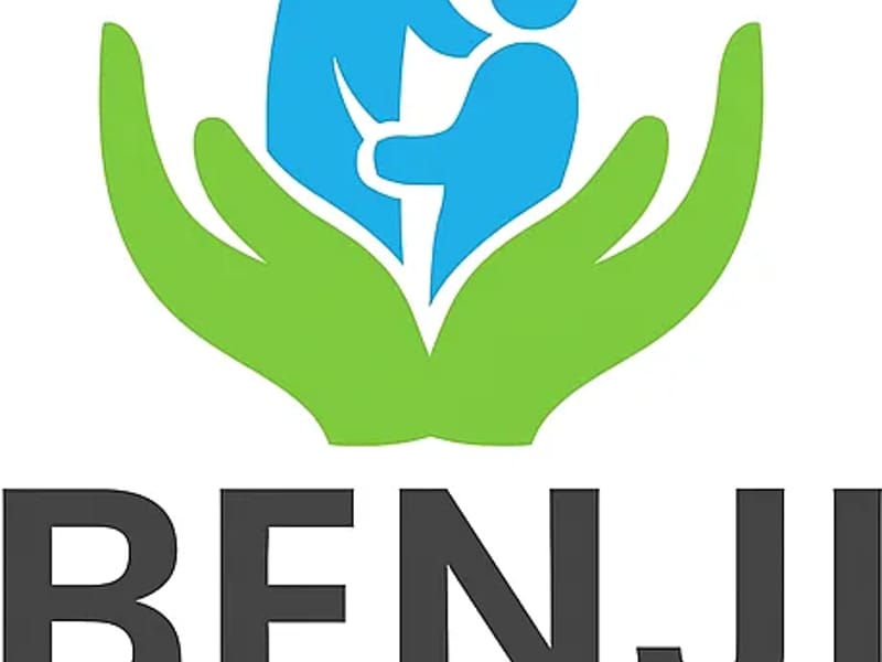 Benji Lifecare Ltd - In-Home Care in Chelmsford, England photo 3
