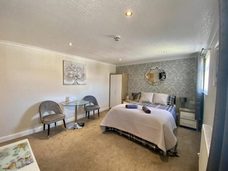 One Fylde (Libra House) in Blackpool, England photo 2