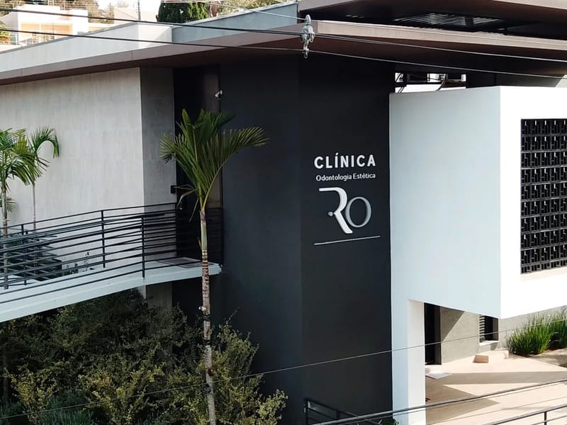 Ricardo Atushi Okazima Odontologia Especializada - Cuidado Domiciliar in Brasília, DF photo 3
