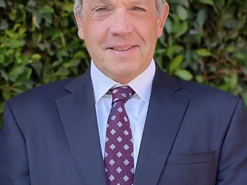 Botti & Morison Estate Planning Attorneys, Ltd. - Elder Law in Ventura, CA photo 3