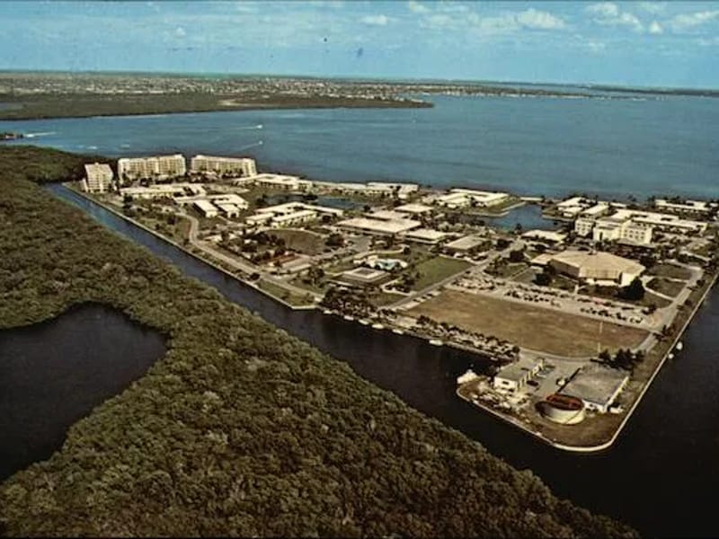 Arbor At Shell Point (The) - Assisted Living in Fort Myers, FL photo 2