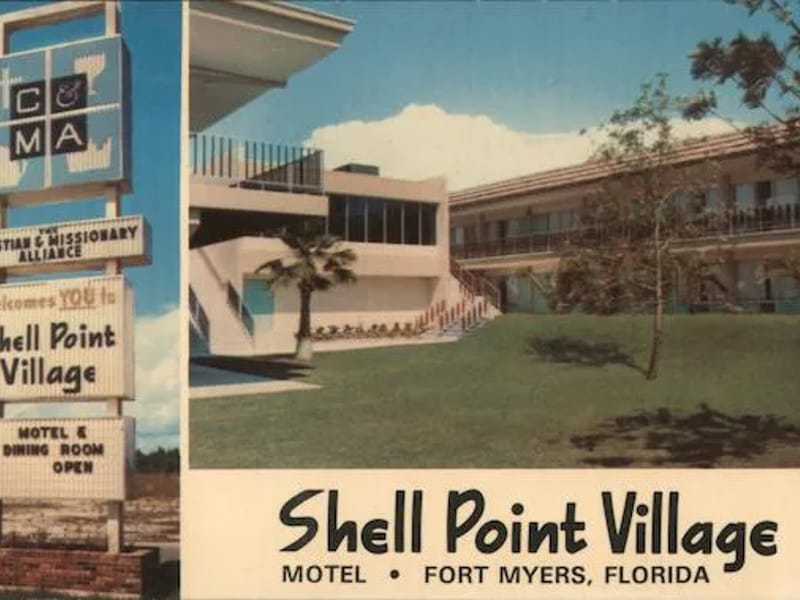 Arbor At Shell Point (The) - Assisted Living in Fort Myers, FL photo 3