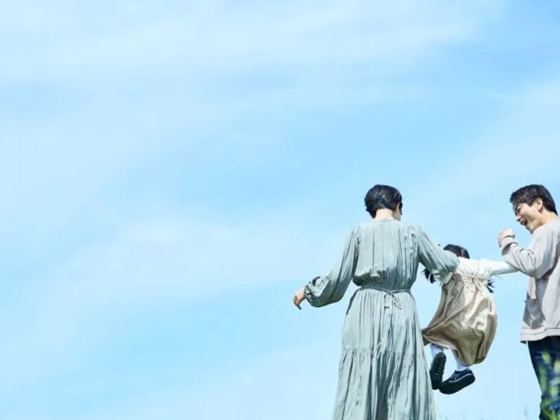 エルサポート - 有料老人ホーム in 中間市, 福岡県 photo 1