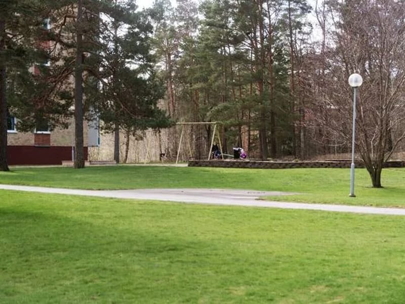 Humlevägen 112 - Serviceboende in Trollhättan, Västra Götalands län photo 2