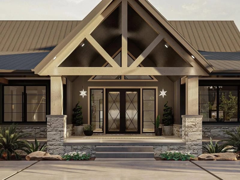 Ridgewood House - Assisted Living in Chesterfield, England photo 2