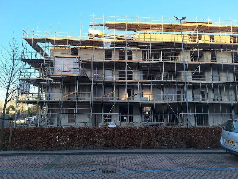 Rijnzate - Verpleeghuis in Alphen Aan Den Rijn, Zuid-Holland photo 5