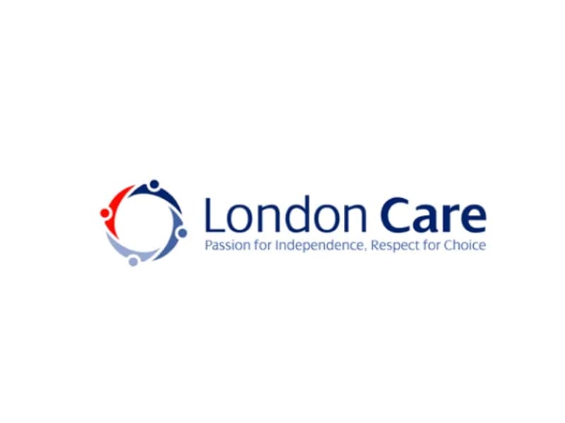 London Care - Brighton in Hove, England photo 1