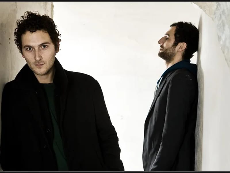 Aaron - Verpleeghuis in Lent, Gelderland photo 3