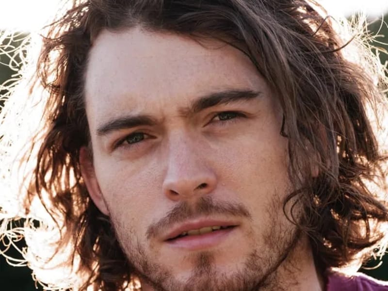 Aaron - Verpleeghuis in Lent, Gelderland photo 1