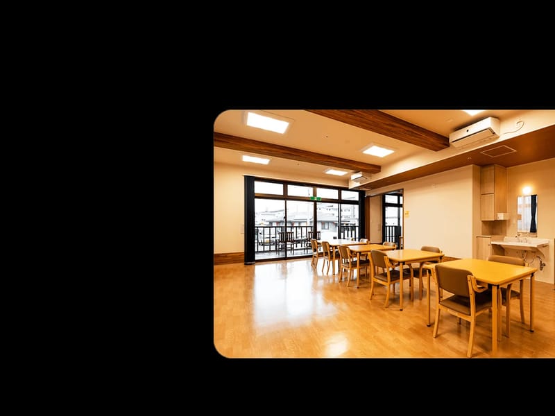 グループホームease - 認知症ケア in うるま市, 沖縄県 photo 3