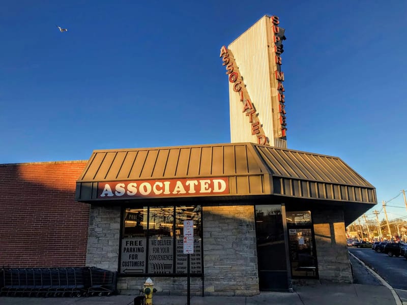 A&P CORPORATE, INC - Home Health Nursing in Rockville, MD photo 2