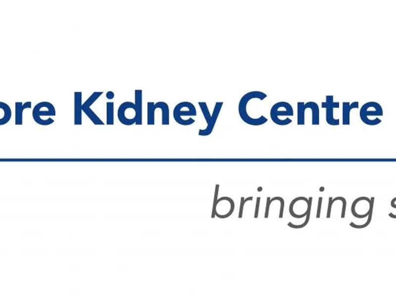 Sathyam Kidney Care Centre - वृद्धाश्रम in Coimbatore, Tamil Nadu photo 3