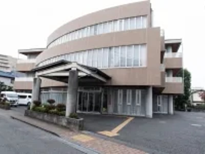 はなかいどう指定居宅介護支援事業所 - 有料老人ホーム in 三鷹市, 東京都 photo 3