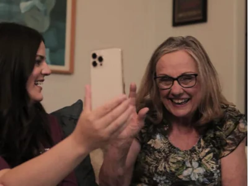 Carmen'S Senior Care Home — Assisted Living, Surprise, AZ · photo 2