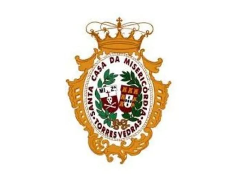 Santa Casa da Misericórdia de Torres Vedras - Residencial para Idosos in Torres Vedras, Lisboa photo 1