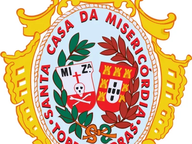 Santa Casa da Misericórdia de Torres Vedras - Residencial para Idosos in Torres Vedras, Lisboa photo 2