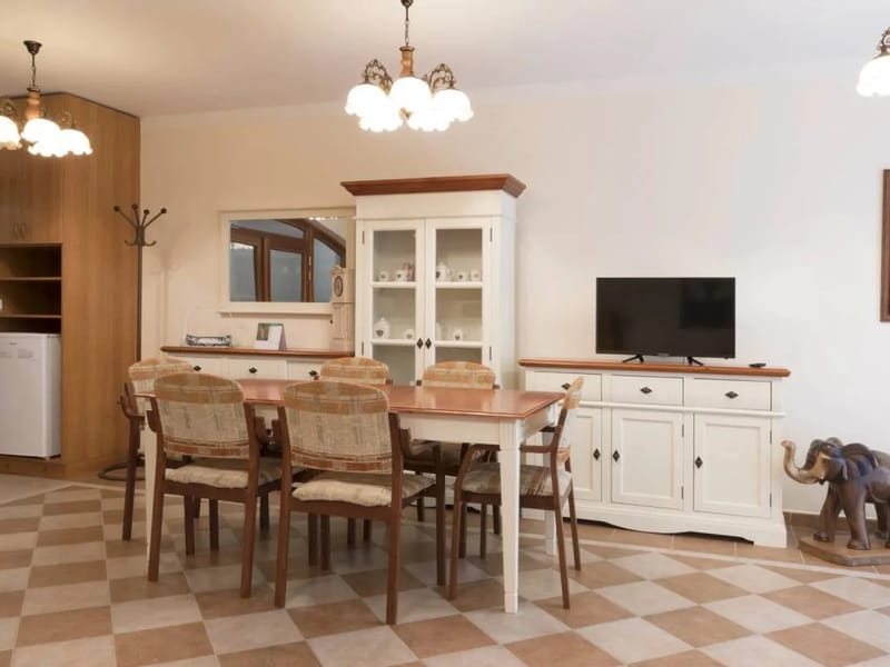 DS Chýnov - Podporované bydlení in České Budějovice, Jihočeský kraj photo 3