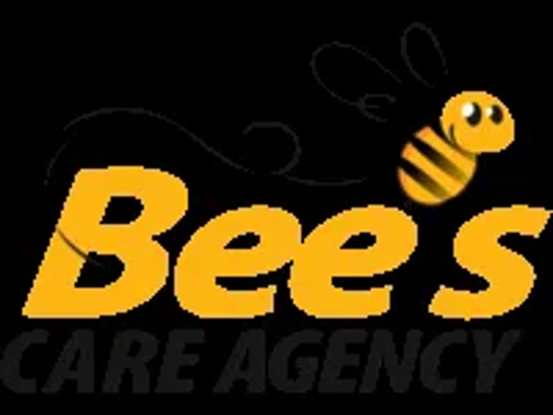 Bee's Care Agency Limited - In-Home Care in Rochester, England photo 1