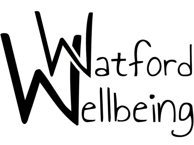 Sugarman Health and Wellbeing - Watford in Watford, England photo 3